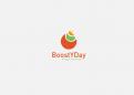 Logo design # 298625 for BoostYDay wants you! contest