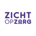 Logo # 496133 voor ZichtOpZorg wedstrijd
