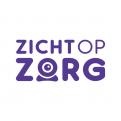 Logo # 496135 voor ZichtOpZorg wedstrijd