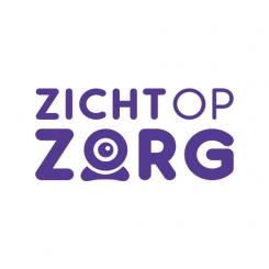 Logo # 496135 voor ZichtOpZorg wedstrijd