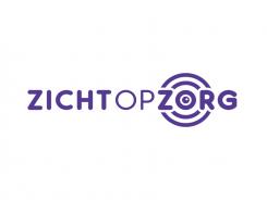 Logo # 496144 voor ZichtOpZorg wedstrijd