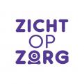 Logo # 495563 voor ZichtOpZorg wedstrijd