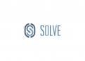 Logo # 504477 voor Solve zoekt logo wedstrijd