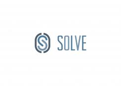 Logo # 504477 voor Solve zoekt logo wedstrijd