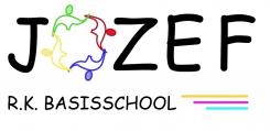 Logo # 665700 voor Jozefschool Hillegom wedstrijd