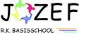 Logo # 665701 voor Jozefschool Hillegom wedstrijd