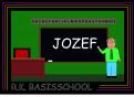 Logo # 665707 voor Jozefschool Hillegom wedstrijd