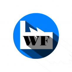 Logo # 445377 voor Logo nieuw webconcept wedstrijd