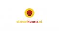 Logo # 540286 voor Stenenkoorts.nl wedstrijd