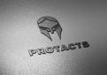 Logo design # 711376 for Protacts contest