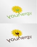 Logo design # 410615 for Younergy Logo contest