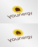 Logo design # 410620 for Younergy Logo contest