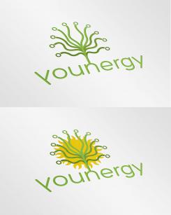 Logo design # 410623 for Younergy Logo contest