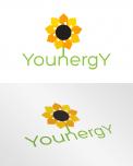 Logo design # 410234 for Younergy Logo contest