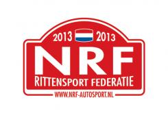 Logo # 180527 voor Ontwerp een nieuw logo voor de auto-rittensport-federatie!!! wedstrijd