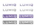 Logo # 174853 voor Logo voor lumiq; innovatief bedrijf in verlichting wedstrijd