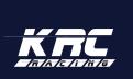 Logo # 6706 voor KRC-Racing Logo wedstrijd
