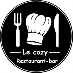 Logo # 740258 voor Ontwerp een authentiek logo voor een Frans restaurant wedstrijd