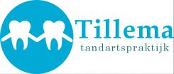 Logo # 730111 voor Logo tandarts praktijk wedstrijd