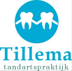 Logo # 730112 voor Logo tandarts praktijk wedstrijd