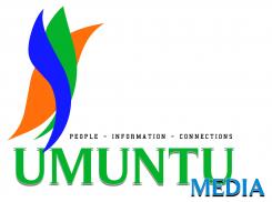 Logo # 2746 voor Umuntu Media wedstrijd