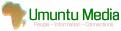 Logo # 2619 voor Umuntu Media wedstrijd