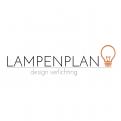 Logo # 747005 voor Lampenplan wedstrijd