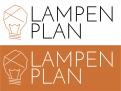 Logo # 747021 voor Lampenplan wedstrijd