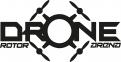 Logo design # 677366 for Drone Race contest
