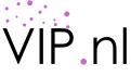 Logo # 2452 voor VIP - logo internetbedrijf wedstrijd