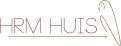 Logo # 107452 voor Op zoek naar een verrassend logo voor HRM Huis.  wedstrijd