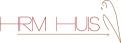 Logo # 107100 voor Op zoek naar een verrassend logo voor HRM Huis.  wedstrijd