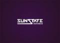 Logo # 45130 voor Sunstate Records logo ontwerp wedstrijd