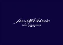 Logo # 44391 voor Free Style Leisure  wedstrijd