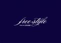 Logo # 44374 voor Free Style Leisure  wedstrijd