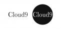 Logo design # 981357 for Cloud9 logo contest