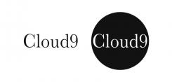 Logo # 981357 voor Cloud9 logo wedstrijd