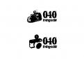 Logo # 45193 voor Fotograaf zoekt logo! wedstrijd