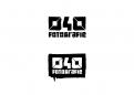 Logo # 44500 voor Fotograaf zoekt logo! wedstrijd