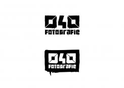 Logo # 44500 voor Fotograaf zoekt logo! wedstrijd