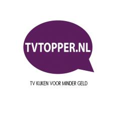 Logo # 74342 voor ZTV wedstrijd