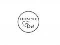 Logo # 628403 voor Ontwerp woordlogo voor webshop Lifestyle2Love wedstrijd