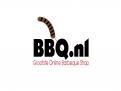 Logo # 80677 voor Logo voor BBQ.nl binnenkort de barbecue webwinkel van Nederland!!! wedstrijd