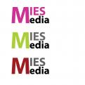 Logo # 67637 voor Mies zoekt een logo wedstrijd