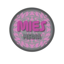 Logo # 67744 voor Mies zoekt een logo wedstrijd