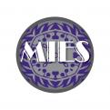 Logo # 68048 voor Mies zoekt een logo wedstrijd