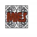 Logo # 68053 voor Mies zoekt een logo wedstrijd