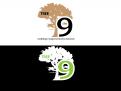 Logo # 74574 voor In het oog springend logo Tree 9 wedstrijd