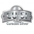 Logo design # 69960 for CU-SI contest