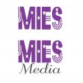 Logo # 69970 voor Mies zoekt een logo wedstrijd